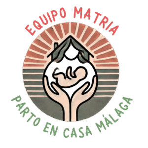 parto en casa malaga