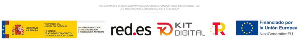 parto en casa malaga