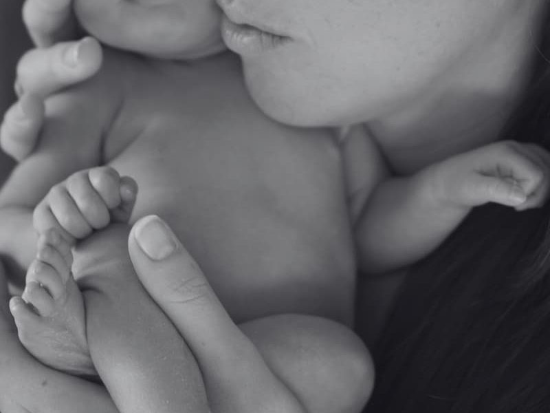 parto en casa malaga