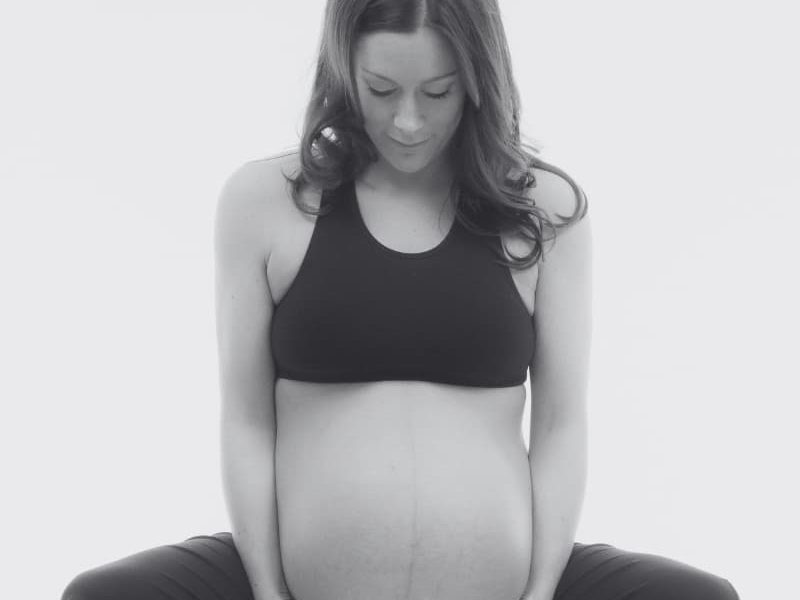 parto en casa malaga